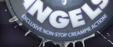 JOIN NOW!