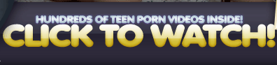 JOIN NOW!