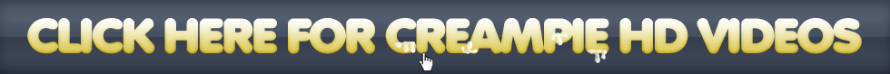 CreampieAngels
