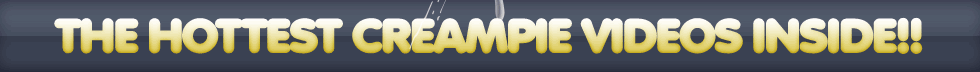JOIN NOW!
