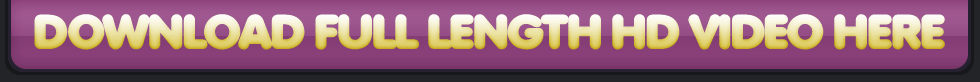 JOIN NOW!