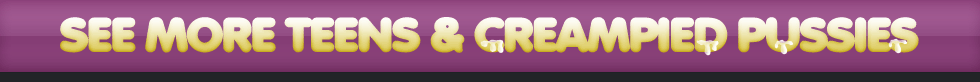 JOIN NOW!